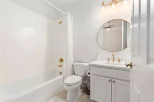 14408 NW 50 Pl, Alachua, FL 32615 - Photo 26