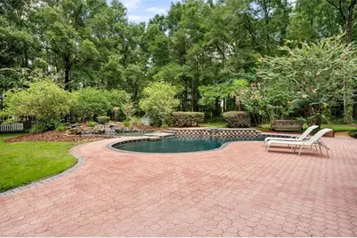 14408 NW 50th Place, Alachua, FL 32615 - Photo 54