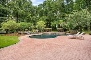 14408 NW 50 Pl, Alachua, FL 32615 - Photo 54