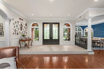 14408 NW 50th Place, Alachua, FL 32615 - Photo 6