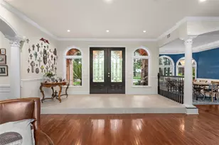 14408 NW 50 Pl, Alachua, FL 32615 - Photo 6