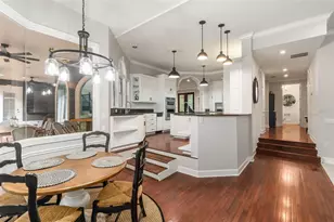 14408 NW 50 Pl, Alachua, FL 32615 - Photo 12