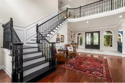 14408 NW 50th Place, Alachua, FL 32615 - Photo 32