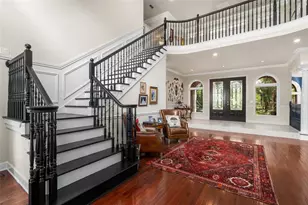 14408 NW 50 Pl, Alachua, FL 32615 - Photo 32