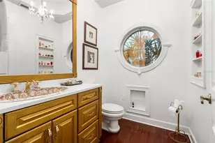 14408 NW 50 Pl, Alachua, FL 32615 - Photo 16