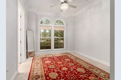 14408 NW 50th Place, Alachua, FL 32615 - Photo 24