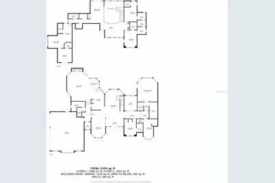 14408 NW 50th Place, Alachua, FL 32615 - Photo 96