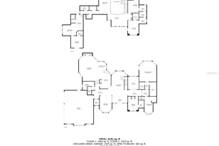 14408 NW 50 Pl, Alachua, FL 32615 - Photo 96