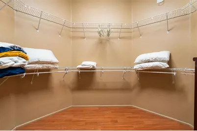 14408 NW 50th Place, Alachua, FL 32615 - Photo 90