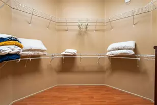 14408 NW 50 Pl, Alachua, FL 32615 - Photo 90