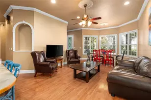 14408 NW 50 Pl, Alachua, FL 32615 - Photo 78