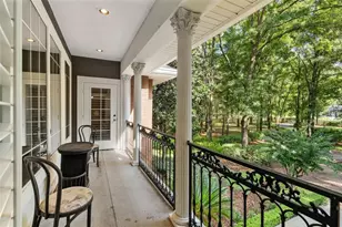 14408 NW 50 Pl, Alachua, FL 32615 - Photo 40