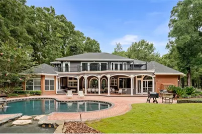 14408 NW 50th Place, Alachua, FL 32615 - Photo 50