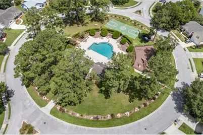 9216 NW 23rd Lane, Gainesville, FL 32606 - Photo 34