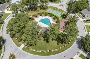 9216 NW 23rd Ln, Gainesville, FL 32606 - Photo 34