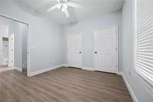 9216 NW 23rd Ln, Gainesville, FL 32606 - Photo 18