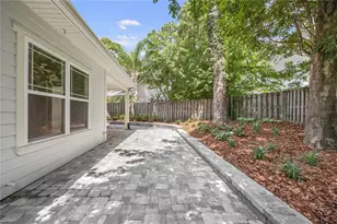 9216 NW 23rd Ln, Gainesville, FL 32606 - Photo 4