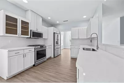 9216 NW 23rd Lane, Gainesville, FL 32606 - Photo 6