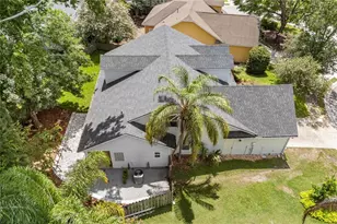 9216 NW 23rd Ln, Gainesville, FL 32606 - Photo 30