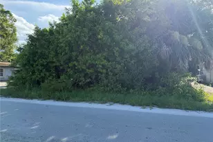 4445 31st Ave, Vero Beach, FL 32967 - Photo 1