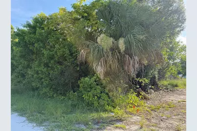 4445 31st Avenue, Vero Beach, FL 32967 - Photo 2