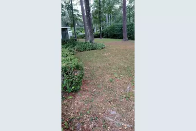 9230 NW 9th Avenue, Gainesville, FL 32606 - Photo 6