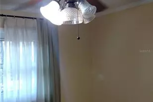 9230 NW 9 Ave, Gainesville, FL 32606 - Photo 8