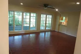 9230 NW 9 Ave, Gainesville, FL 32606 - Photo 12