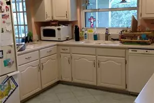 9230 NW 9 Ave, Gainesville, FL 32606 - Photo 2