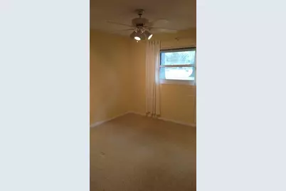 9230 NW 9th Avenue, Gainesville, FL 32606 - Photo 10