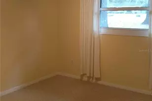 9230 NW 9 Ave, Gainesville, FL 32606 - Photo 10