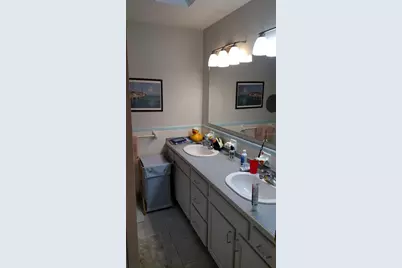 9230 NW 9th Avenue, Gainesville, FL 32606 - Photo 4