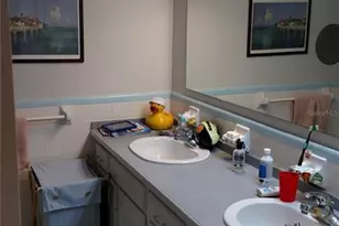 9230 NW 9 Ave, Gainesville, FL 32606 - Photo 4