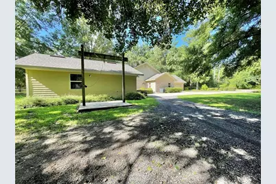 1501 NW 98th Street, Gainesville, FL 32606 - Photo 76
