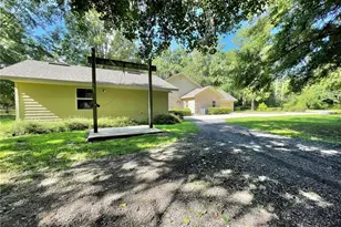 1501 NW 98 St, Gainesville, FL 32606 - Photo 76