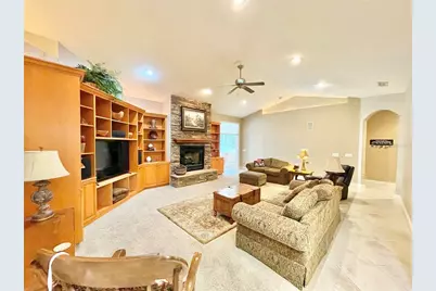 1501 NW 98th Street, Gainesville, FL 32606 - Photo 22