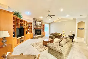 1501 NW 98 St, Gainesville, FL 32606 - Photo 22