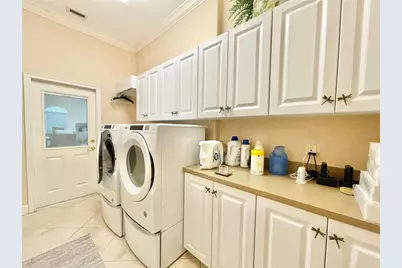 1501 NW 98th Street, Gainesville, FL 32606 - Photo 64