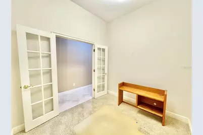 1501 NW 98th Street, Gainesville, FL 32606 - Photo 50