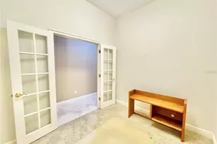 1501 NW 98 St, Gainesville, FL 32606 - Photo 50