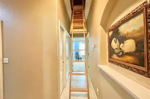 1501 NW 98 St, Gainesville, FL 32606 - Photo 58