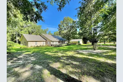 1501 NW 98th Street, Gainesville, FL 32606 - Photo 84