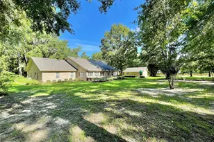 1501 NW 98 St, Gainesville, FL 32606 - Photo 84