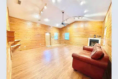 1501 NW 98th Street, Gainesville, FL 32606 - Photo 60