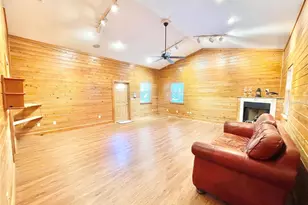 1501 NW 98 St, Gainesville, FL 32606 - Photo 60