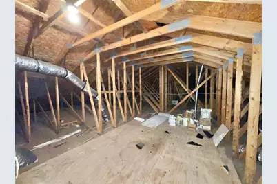 1501 NW 98th Street, Gainesville, FL 32606 - Photo 66