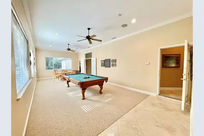 1501 NW 98th Street, Gainesville, FL 32606 - Photo 28