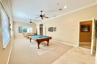 1501 NW 98 St, Gainesville, FL 32606 - Photo 28