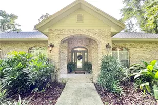 1501 NW 98 St, Gainesville, FL 32606 - Photo 2