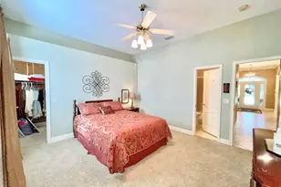 1501 NW 98 St, Gainesville, FL 32606 - Photo 42